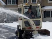 snowthrower_action