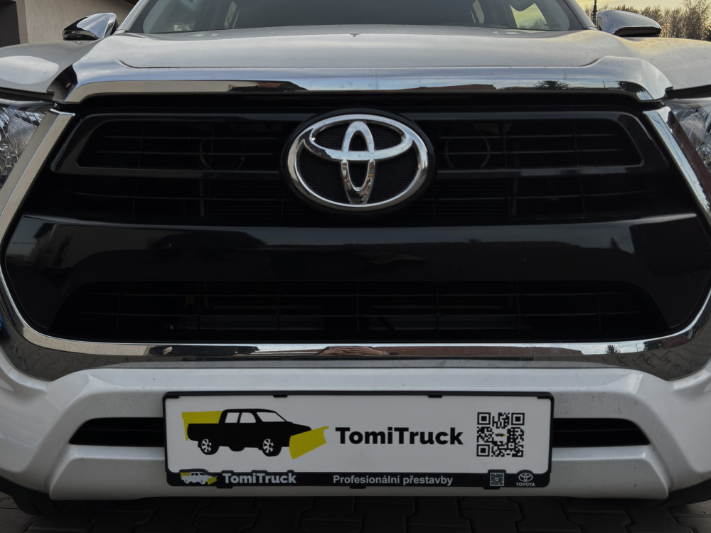 tomitruck-jede-s-vami-aneb-vlastni-spz