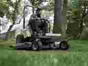 grasshopper_226_tomitruck_sekacka