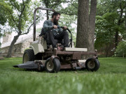 grasshopper_226_tomitruck_sekacka