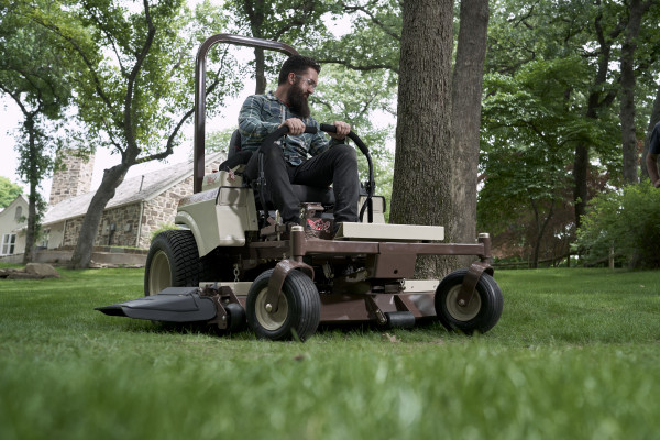 grasshopper_226_tomitruck_sekacka