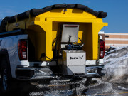 SnowEx-renegade-poly-sypac