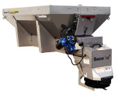 Snowex-renegade-hopperspreader-1-1280x731