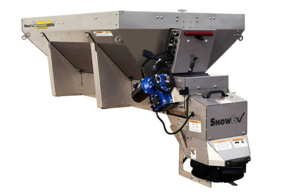 Snowex-renegade-hopperspreader-1-1280x731