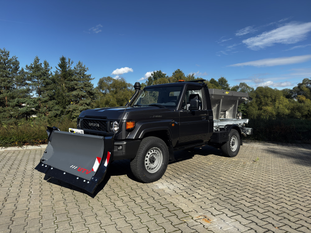 toyotalc_79_sypac_a_pluh