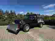 toyotalc_79_sypac_a_pluh