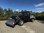 toyotalc_79_sypac_a_pluh