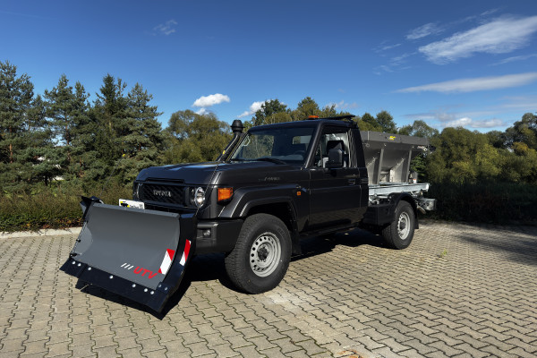 toyotalc_79_sypac_a_pluh