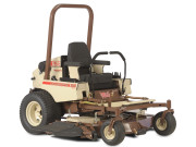 325D_1_Right_Front_3Q_SD_gh0169