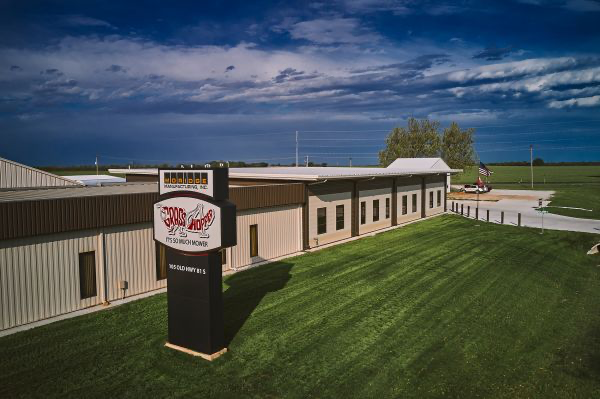 AD_4nXemwnaSKINtIN4ciuR5wF-k-VhRG0uYx8SRFQY0h6H2u4_WirpCKnAQxWxSmHzMjtn8sl7cVuZv6TWJuQiYUZ5SiNciSwQSw46tus0Yezwh6nvZEElyXe3suxGj_nvdU5N1YnADH9g4v8Fmp2CW6ZwoUZc?key=XNPamXTYalLwuSVG9MfZhg