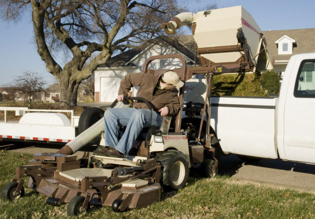 powervac-15b-highlift-truck