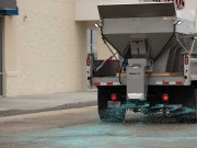 SNOWX0985_Renegade_6x4_08_v0r1-1280x731