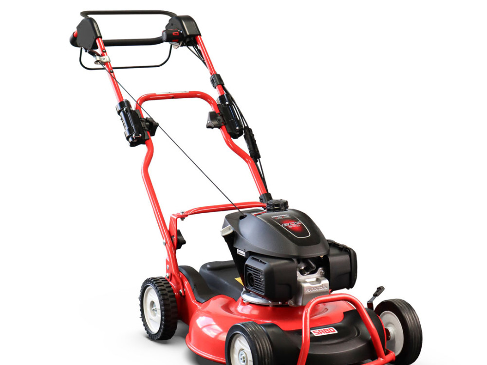 SA327324_53-PRO_M_VARIO-1