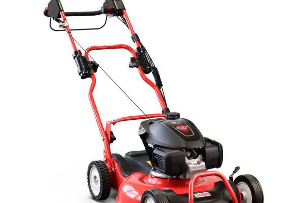 SA327324_53-PRO_M_VARIO-1