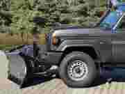 toyota_lc79_pluh_detail