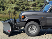 toyota_lc79_pluh_detail