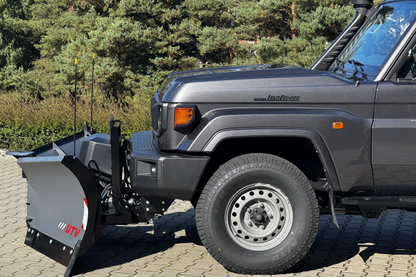 toyota_lc79_pluh_detail