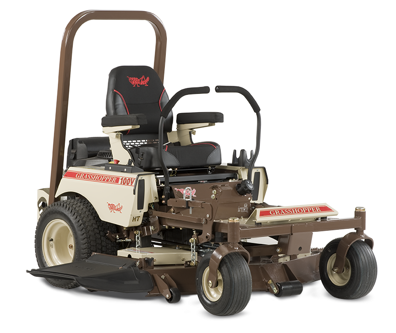 124v_127v-from125v_web_model_page_gh00026
