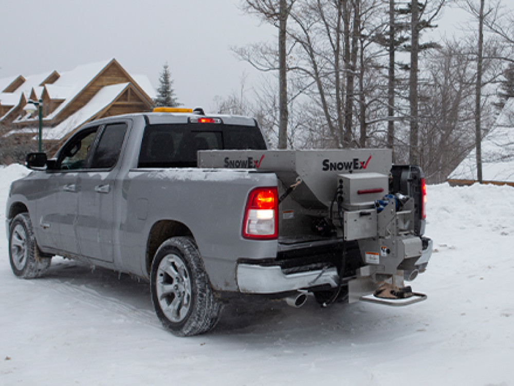 jak-vybrat-idealni-sypac