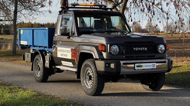 toyota_lc_79_nastavby