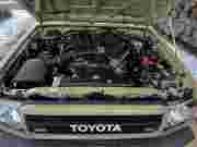 motor_toyota_landcruiser