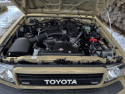 motor_toyota_landcruiser