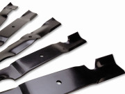 grassmax_blades_system