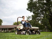 36377124v-48_residential_female-2