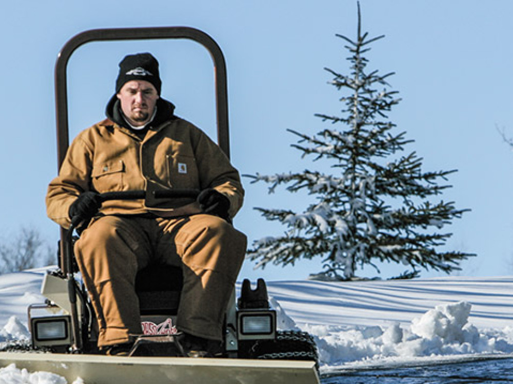 jak-spravne-zazimovat-sekacku