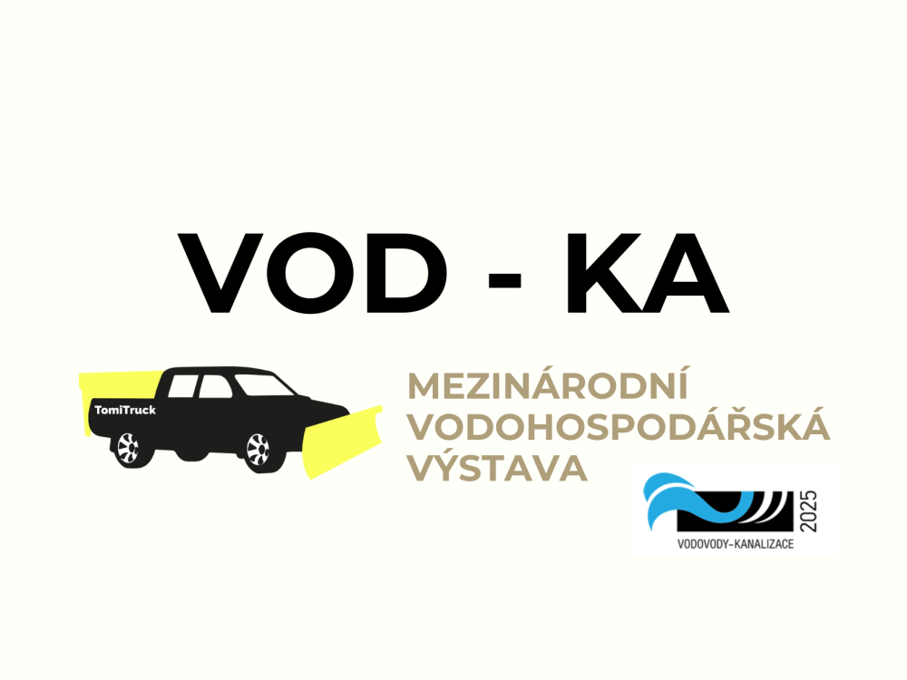 navstivte-nas-na-vystave-vodovody-kanalizace-2025