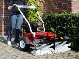 tielbuerger-kehrmaschine-tk-1856fe72339de1e