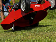 sabo_52_pro_plus_sekacka