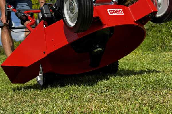 sabo_52_pro_plus_sekacka