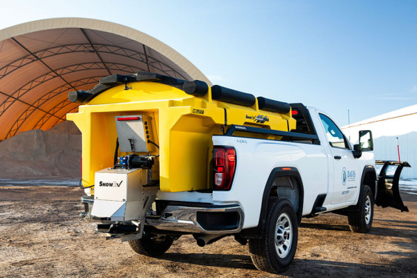 SnowEx-renegade-p150A