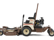 7_526V_LF_sidegh00141