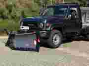 toyota_lc79_pluh