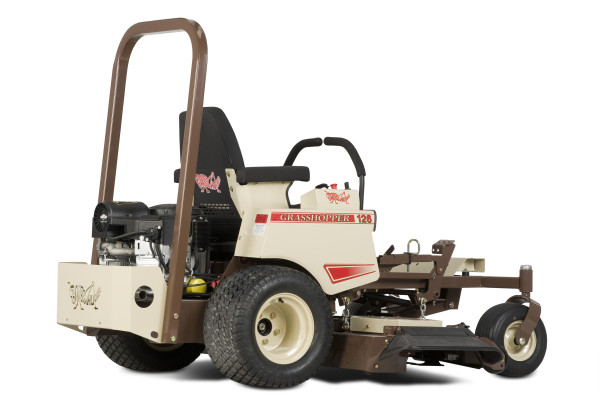 126_61_Right_Rear_3Q_SD_gh00114