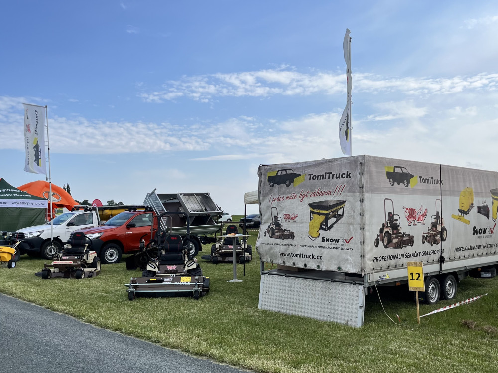 i-my-jsme-videt-aneb-demogreen-2023