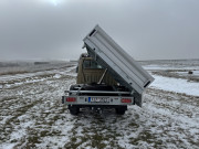 tomitruck_landcruiser_tristranny_sklapec