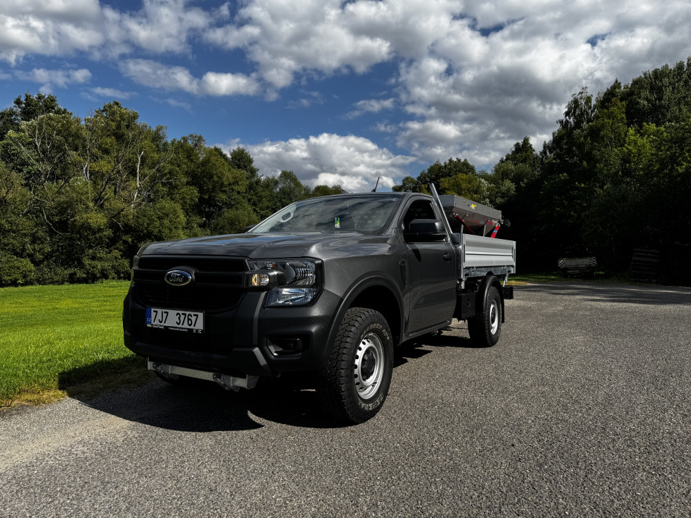 ford_tristranny_sklapec