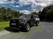 ford_tristranny_sklapec