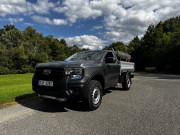 ford_tristranny_sklapec