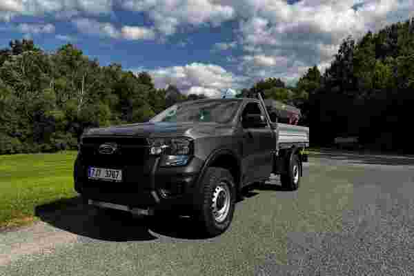 ford_tristranny_sklapec