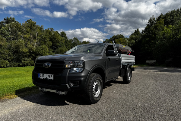 ford_tristranny_sklapec