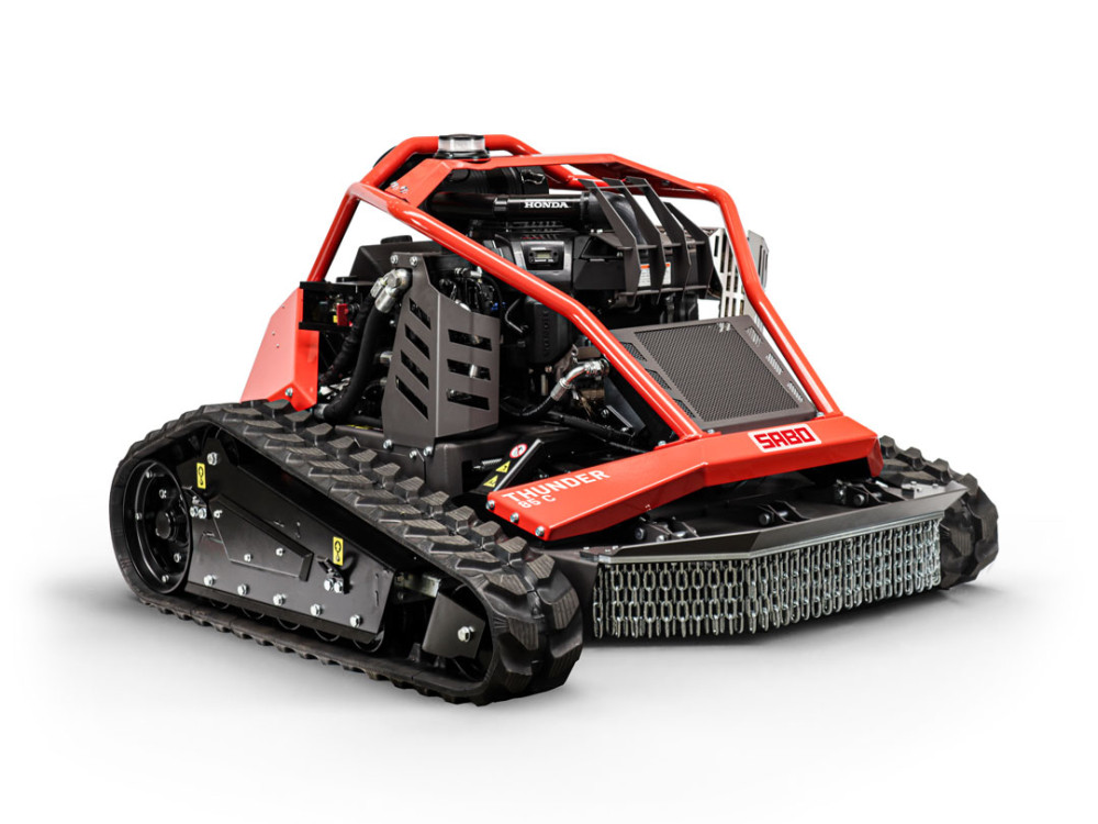 SA736024_THUNDER_100C