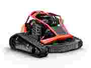 SA736024_THUNDER_100C