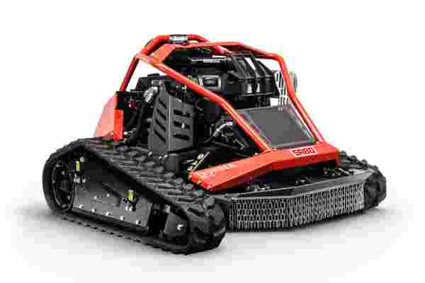 SA736024_THUNDER_100C