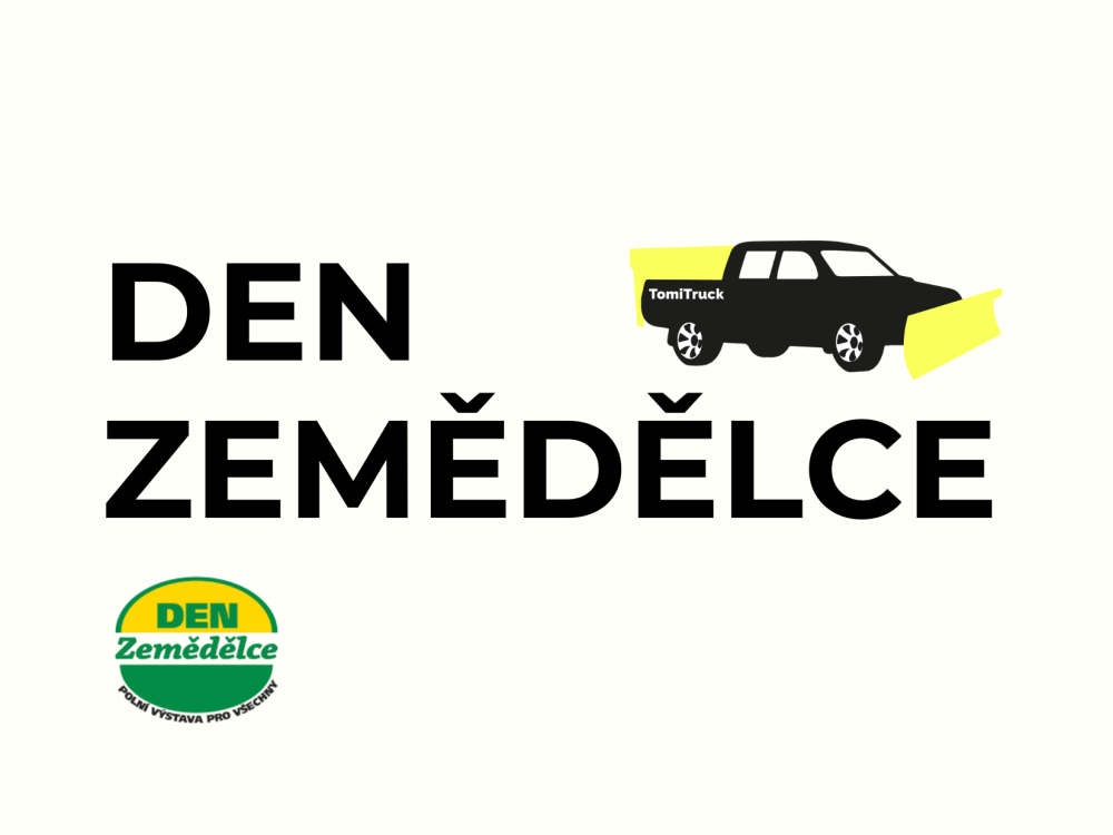 tomitruck-vas-zve-na-den-zemedelce-2025