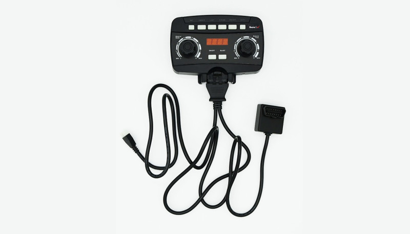 auto_speed_control_snowex