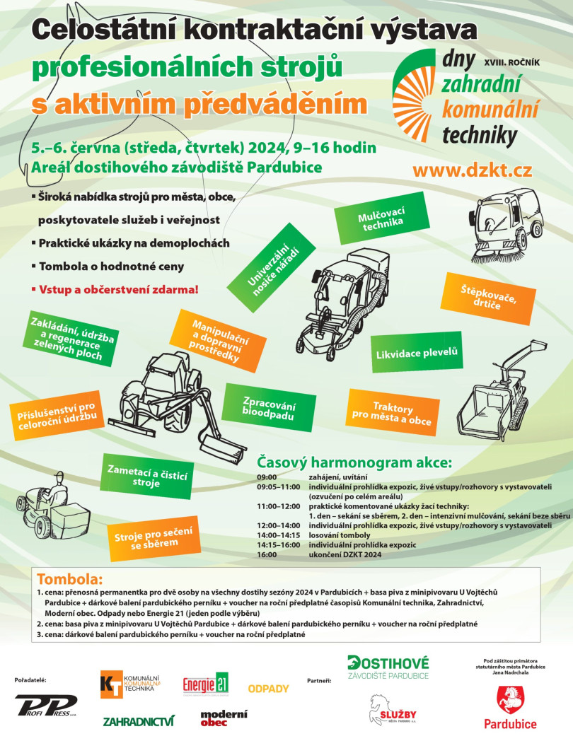 DZKT_2024_230x297_tisk-LAST_page-0001-scaled